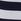 Navy/White Short Sleeve Embellished Stripe T-shirt