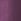 Berry Purple Wide Leg Jersey Trousers (3-16yrs)