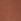 Cinnamon Brown Regular Reiss Duchie Merino Wool Open-collar Polo Shirt