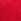 Rot - Ann Summers Sexy Lace Underwired Bra
