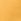 Ochre Yellow Sweatshirt And Joggers Set (3mths-7yrs)