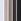 Black/Chocolate Brown/Taupe Brown/Neutral/White The Set 5 Pack Relaxed Long Sleeved T-shirts