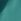 Teal Blue Relaxed Fit Short Sleeve Overhead V-neck Blouse