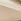 Cream - River Island Braun - Raffia Sling Back Bow Heeled Court Shoes