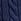 Blue Regular Driver Long Sleeve Pullover Jumper