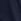 Navy Blue Regular Long Sleeve Sport Shirt