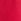 Red Regular Short Sleeve Mesh Polo Shirt