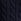 Navy Blue Regular Driver Long Sleeve Pullover Jumper