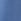 Blue Regular Polo Ralph Lauren Long Sleeve Knit Shirt