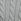 Grey Regular Driver Long Sleeve Pullover Jumper