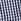 Blue Abercrombie & Fitch Blue Poplin Elasticated Tie Waist Shorts