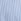 light blue Abercrombie & Fitch Blue Poplin Elasticated Tie Waist Shorts