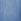 Blue Abercrombie & Fitch Blue High Rise Pull On Wide Leg 100% Cotton Trousers