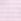 Pink Abercrombie & Fitch Pink Drapey Off Shoulder Top