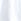White Abercrombie & Fitch Woven Lace Trim Mini Skirt