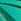 Green Simply Be Magisculpt Bandeau Swimsuit