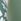 Dark Green Simply Be Magisculpt Swimsuits 2 Pack