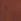 Brown Simply Be Tie Waist Wide Leg Trousers
