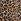 Maro - Rochie midi foarte moale cu buzunar Simply Be