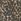 Brown Light Simply Be Tie Waist Wide Leg Trousers