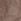 Brown Linzi Eclipse Ruched Pointed Stiletto Heel Boots