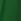 Green Reiss Fae Satin Cape Maxi Dress