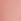 Pink Reiss Fae Satin Cape Maxi Dress
