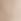 Neutral Reiss Gaia Knitted Button Through Vest