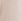 Beige Regular Reiss Duchie Merino Wool Open-collar Polo Shirt