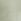 Sage Green Melange Regular Reiss Duchie Merino Wool Open-collar Polo Shirt