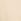 Gold Reiss Corey Silk Cami Top