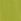 Green Threadbare 100% Cotton Jersey Bandeau Maxi Dress With Pockets