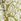 Khaki Paisley Threadbare 100% Cotton Jersey Maxi Dress With Pockets