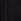 Black Threadbare 100% Cotton Jersey Maxi Dress With Pockets