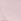 Pink Threadbare 100% Cotton Puff Sleeve Jersey Poplin Mix Maxi Dress
