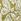 ירוק - Threadbare Animal Tiered - חצאית מקסי מג'רזי