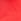 Red Threadbare 100% Cotton Tiered Jersey Poplin Mix Maxi Dress