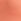 Orange - Threadbare 100% Cotton Tiered Jersey Poplin Mix Mini Dress