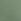 Green Regular Gant Shield Logo Cotton Cap