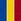 Синій - Стандартний крій - GANT шкарпетки 3 набір