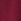 Burgundy Red Zip Through Hoodie (3mths-7yrs)