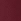 Burgundy Red Sweat Joggers (3mths-7yrs)