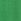 Green White Stuff Oversized Penny Plain Scarf
