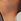 Brown White Stuff Preppy Round Sunglasses