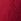 Cherry Red Crinkle Satin Wide Leg Trousers
