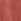 Pink Wide Leg Soft Cord Trousers