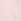 Pink U.s. Polo Assn. Womens 100% Cotton Tonal Double Horsemen Loose Crew Neck T-shirt