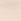 Vaalea beige - Yours Curve Extra Leveä lesti Round Toe Mid Block Courts