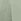 Sage Green Pixiegirl Petite Acid Wash Cropped 100% Cotton Trousers