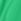 Green Lipsy Off The Shoulder Gathered Waist Maxi Dress